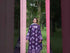 SAR-04 | 3 PC Khaddar